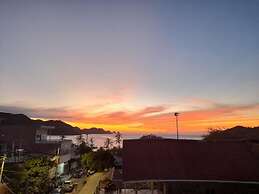 Hotel Ocean Taganga Internacional