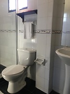 Hotel Ocean Taganga Internacional