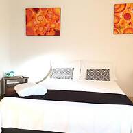 Hotel Ocean Taganga Internacional