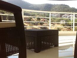 Hotel Aquarella Del Mar