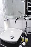 Hotel Aquarella Del Mar