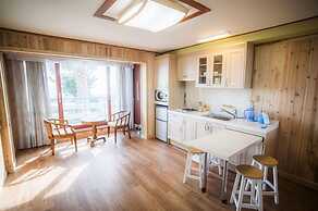 Living Stone Pension