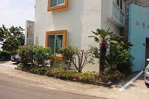 Living Stone Pension