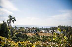 Living Stone Pension