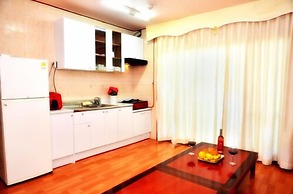 Living Stone Pension