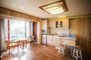 Living Stone Pension