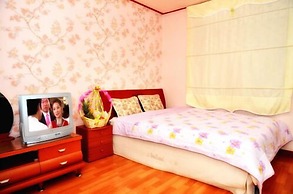 Living Stone Pension