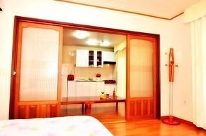 Living Stone Pension