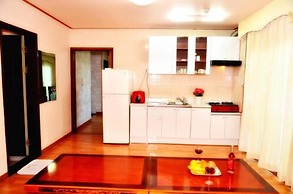 Living Stone Pension