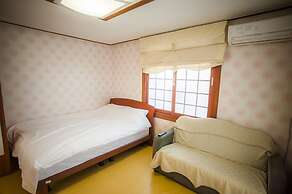 Living Stone Pension