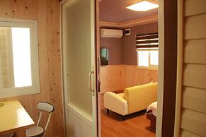 Living Stone Pension