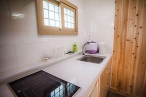 Living Stone Pension