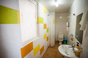 Living Stone Pension