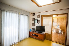 Living Stone Pension