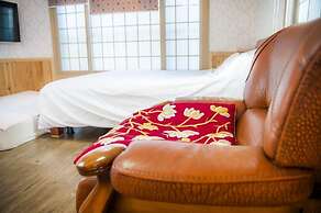 Living Stone Pension