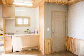 Living Stone Pension