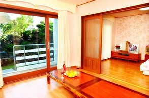 Living Stone Pension