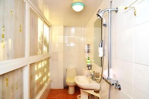 Living Stone Pension