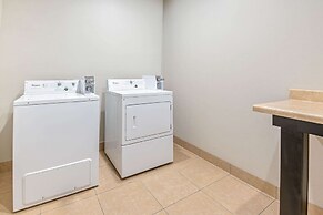 La Quinta Inn & Suites by Wyndham Weatherford OK