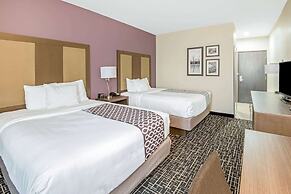 La Quinta Inn & Suites by Wyndham Weatherford OK