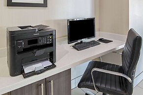 La Quinta Inn & Suites by Wyndham Weatherford OK