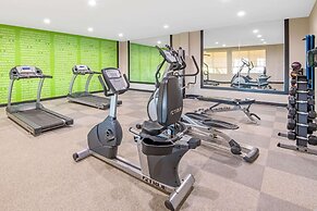 La Quinta Inn & Suites by Wyndham Weatherford OK