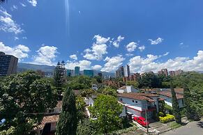 Ayenda 1224 Pixel House