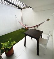 Ayenda 1224 Pixel House