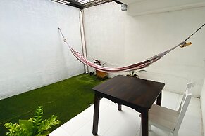 Ayenda 1224 Pixel House