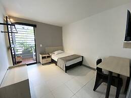 Ayenda 1224 Pixel House