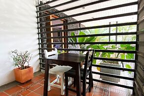 Ayenda 1224 Pixel House