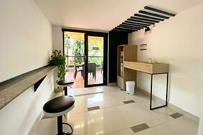 Ayenda 1224 Pixel House