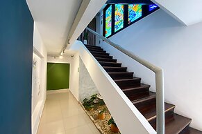 Ayenda 1224 Pixel House