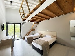 Ayenda 1224 Pixel House