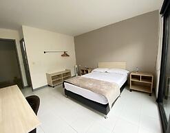 Ayenda 1224 Pixel House