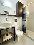 Ayenda 1224 Pixel House