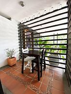 Ayenda 1224 Pixel House