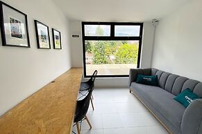 Ayenda 1224 Pixel House