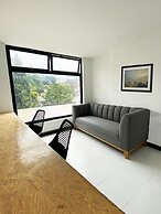 Ayenda 1224 Pixel House