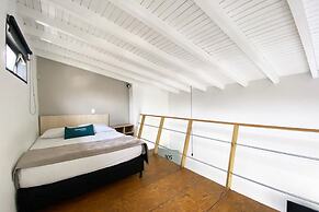 Ayenda 1224 Pixel House