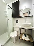 Ayenda 1224 Pixel House