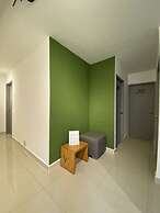 Ayenda 1224 Pixel House