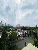 Ayenda 1224 Pixel House