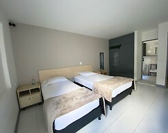 Ayenda 1224 Pixel House