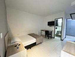 Ayenda 1224 Pixel House