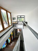 Ayenda 1224 Pixel House