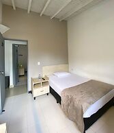 Ayenda 1224 Pixel House