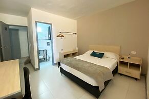 Ayenda 1224 Pixel House