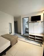 Ayenda 1224 Pixel House