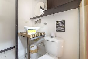 Ayenda 1224 Pixel House